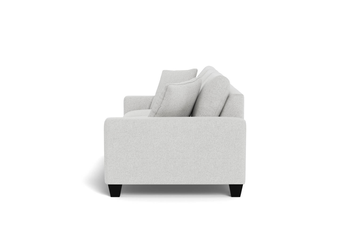Bronx Custom Sofa