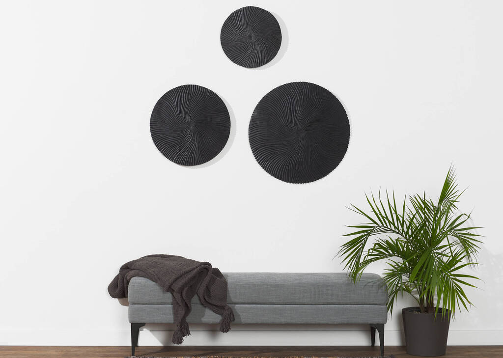 Décos murales Danzi
