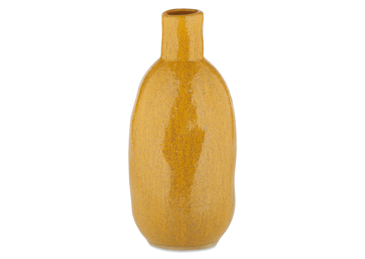 Callen Vase Small