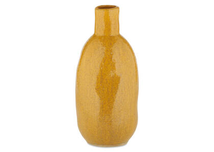 Callen Vase Small