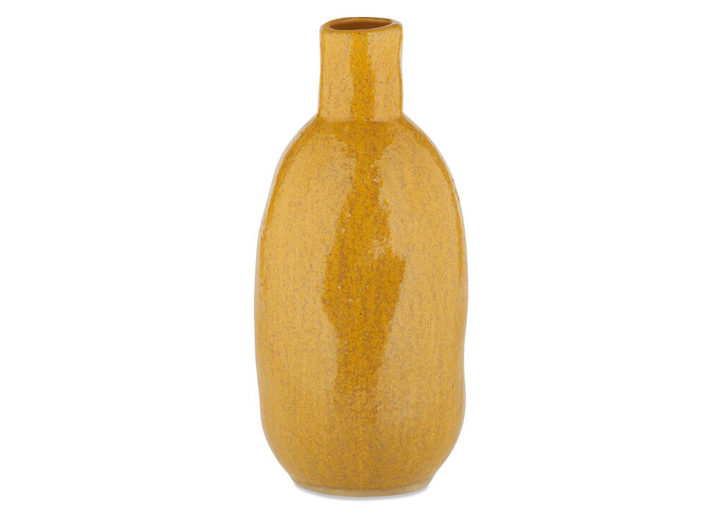 Callen Vase Small
