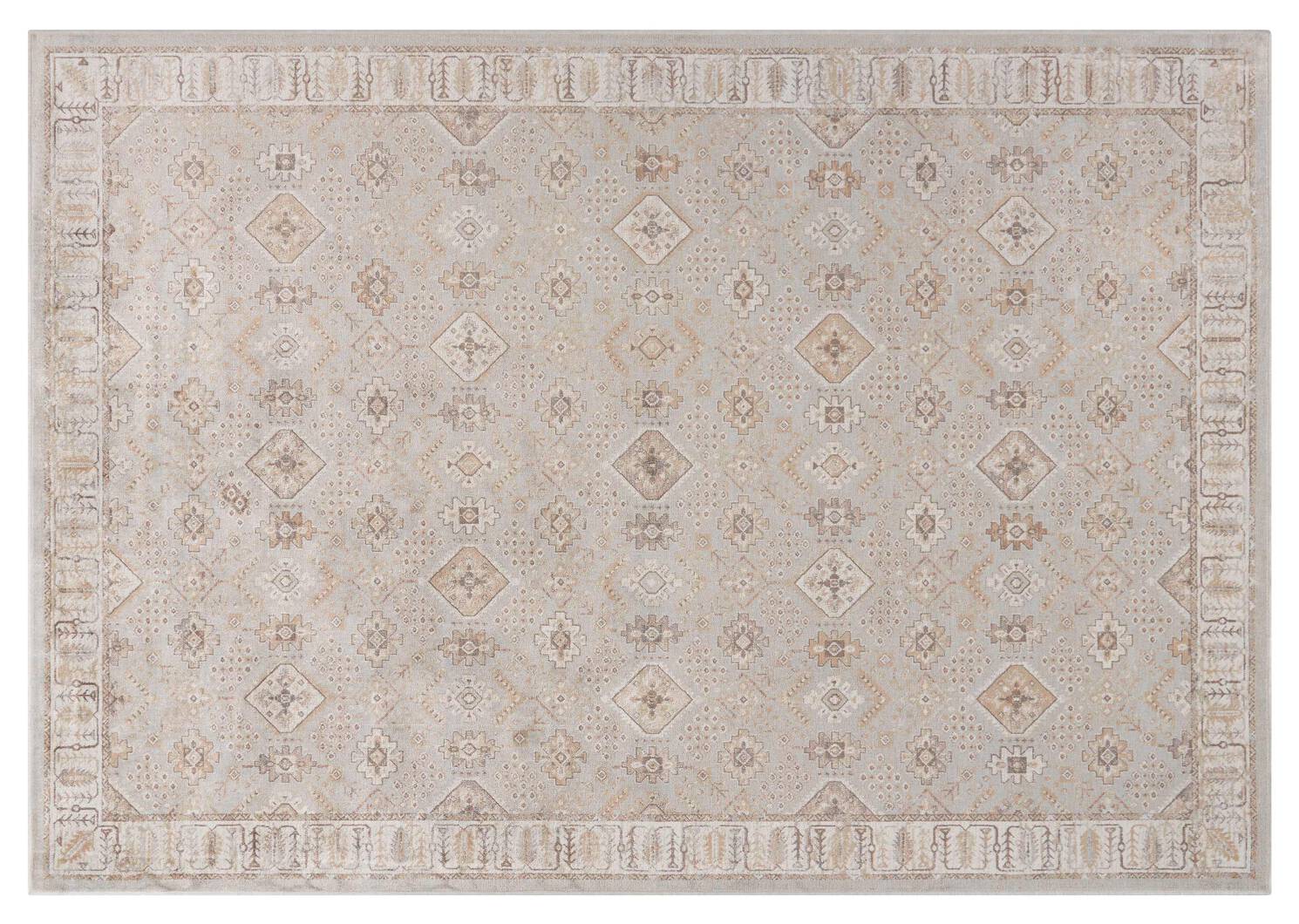 Tapis Portman 63x90 multi