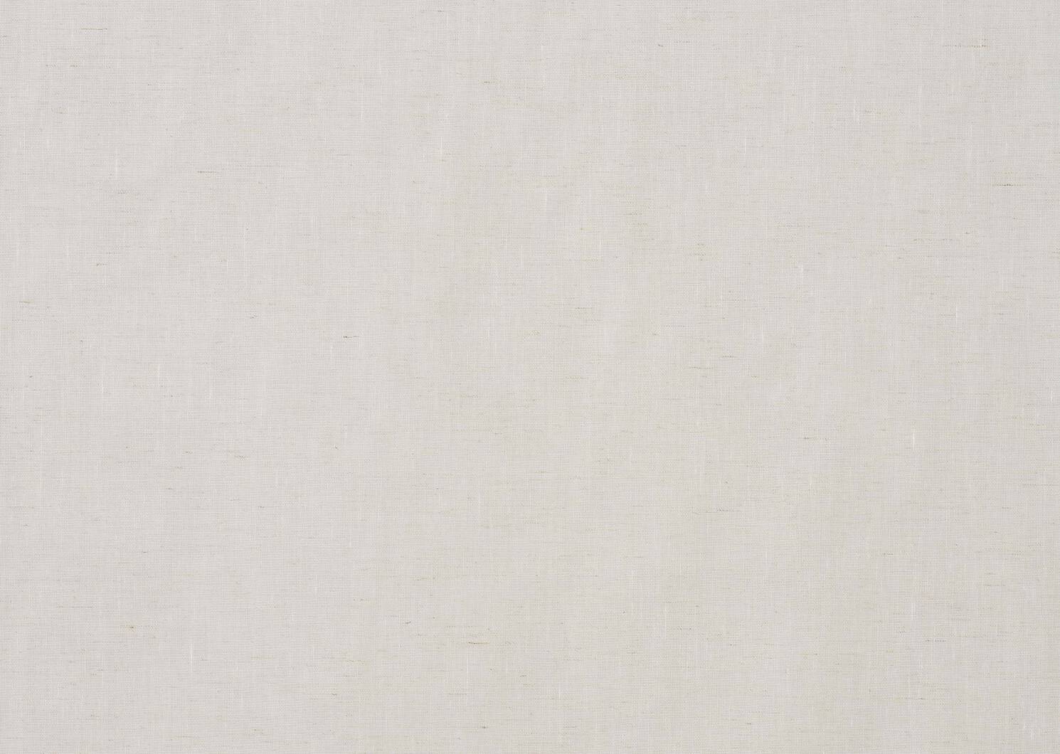 Delwood Sheer 96 Linen