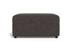 Adley Custom Ottoman