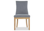 Chaise Decatur -Nantucket halo