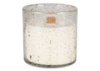 Rosalee Soy Candle Jar