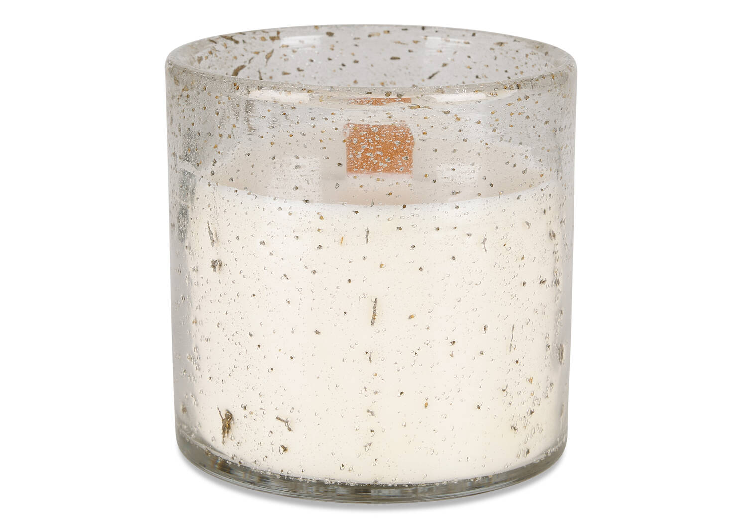 Rosalee Soy Candle Jar