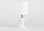 Kelsey Mini Table Lamp