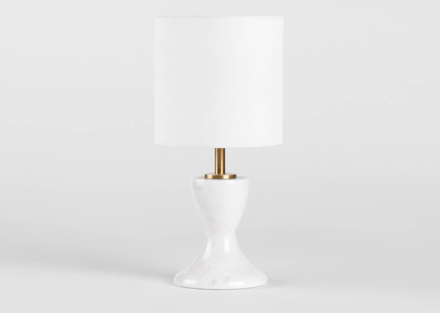 Kelsey Mini Table Lamp