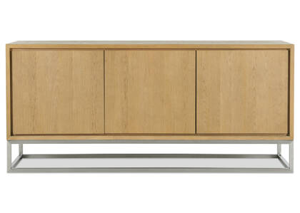 Lindon Sideboard -Ace Sesame