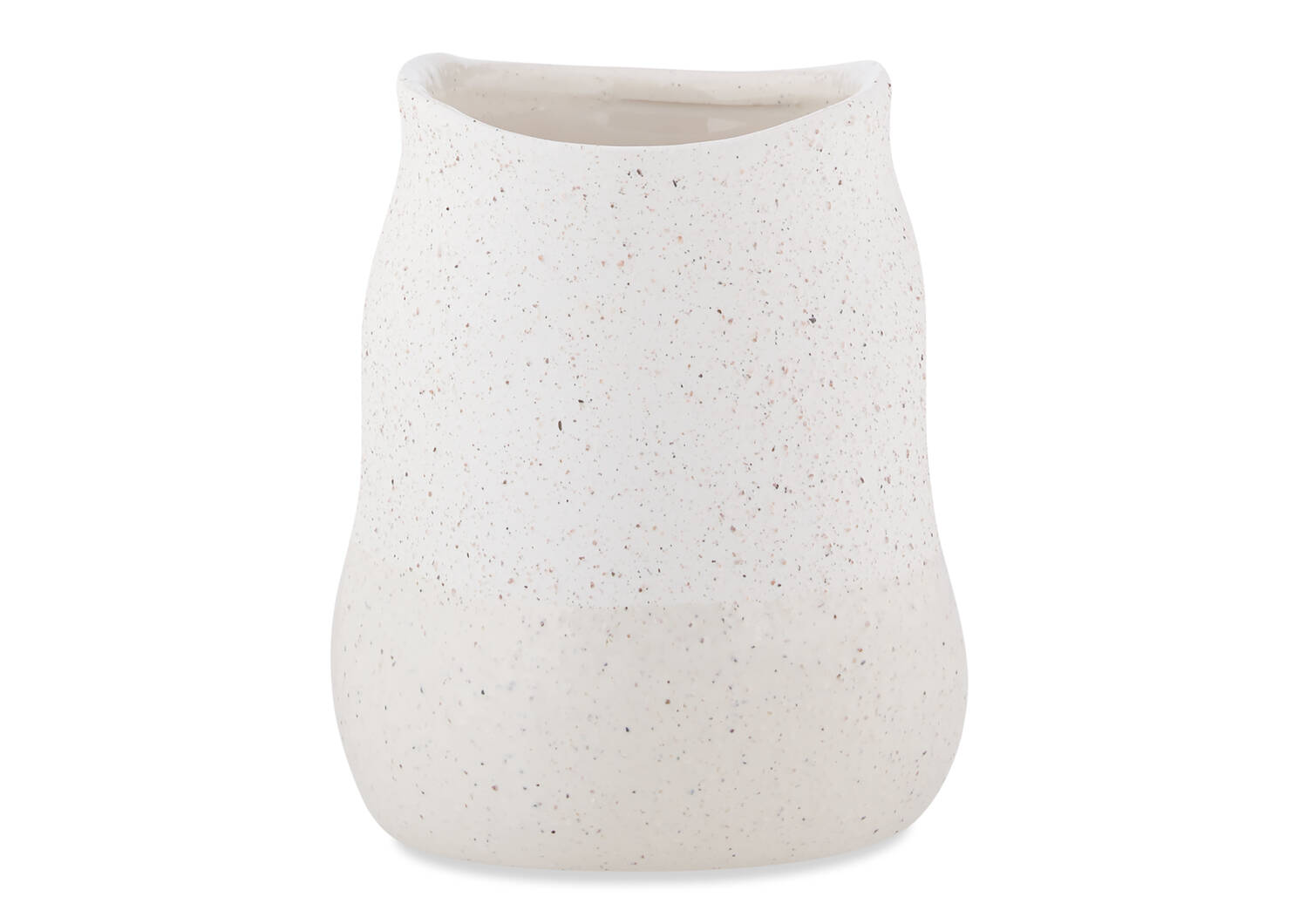Primrose Vases White