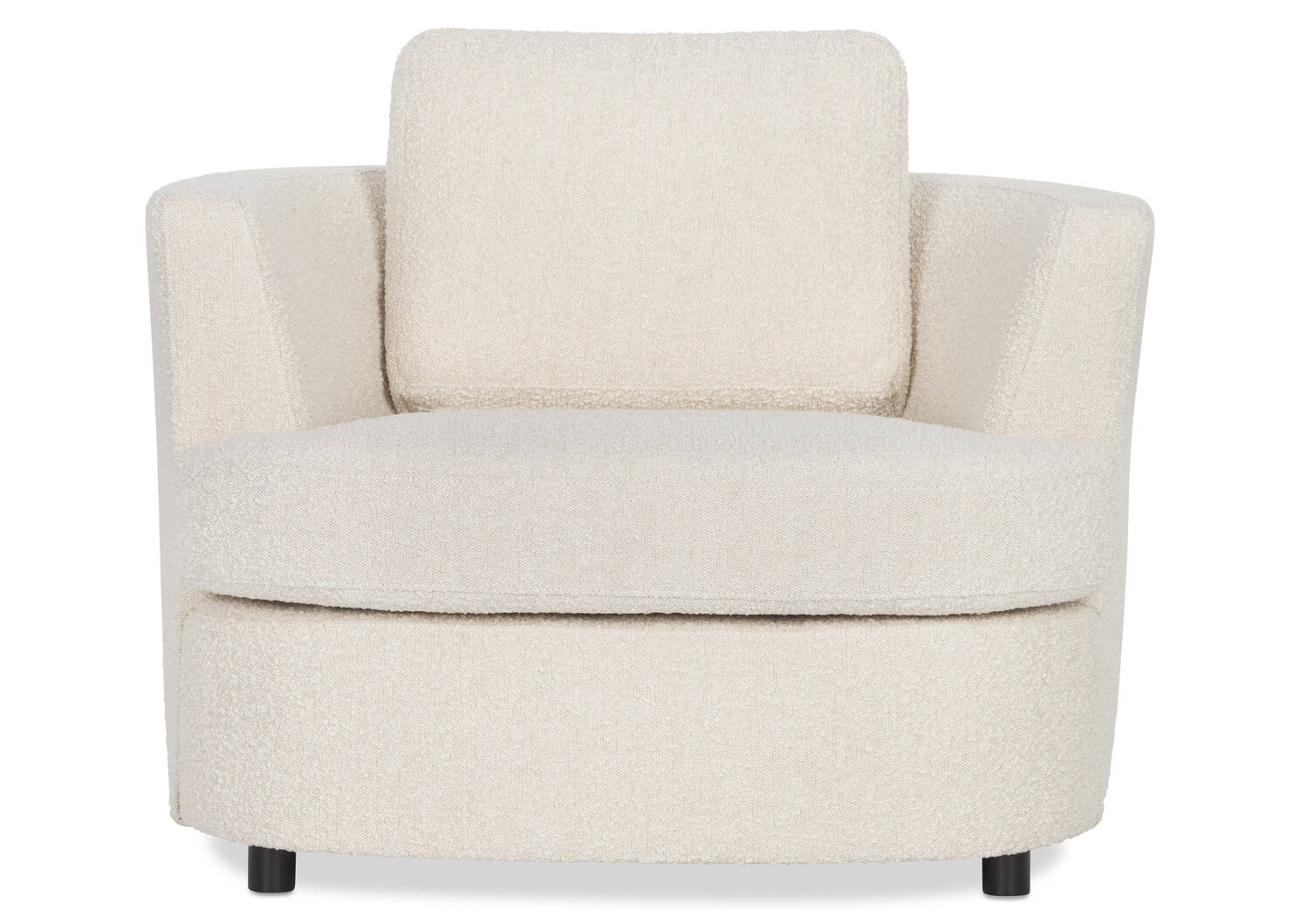 Harriet Armchair