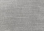 Coussin Bailey 12x22 cailloux
