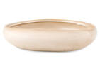 Allana Decor Bowl