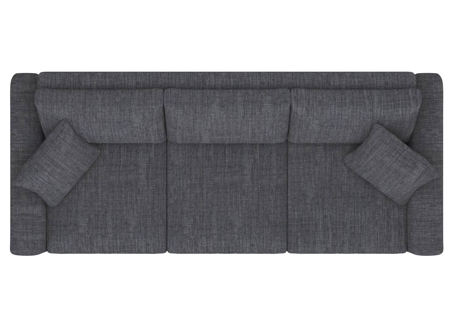 Bronx Custom Sofa