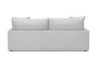 Berg Custom Apartment Sofa