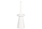 Aila Candle Holder Tall