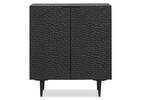 Cabinet Syed -Rees encre