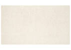 Loren Accent Rug 36x60 Ivory