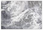 Thibault Rug - Natural/Grey
