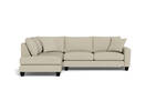 Bronx Custom Sectional