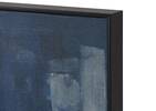 Atmosphere Wall Art