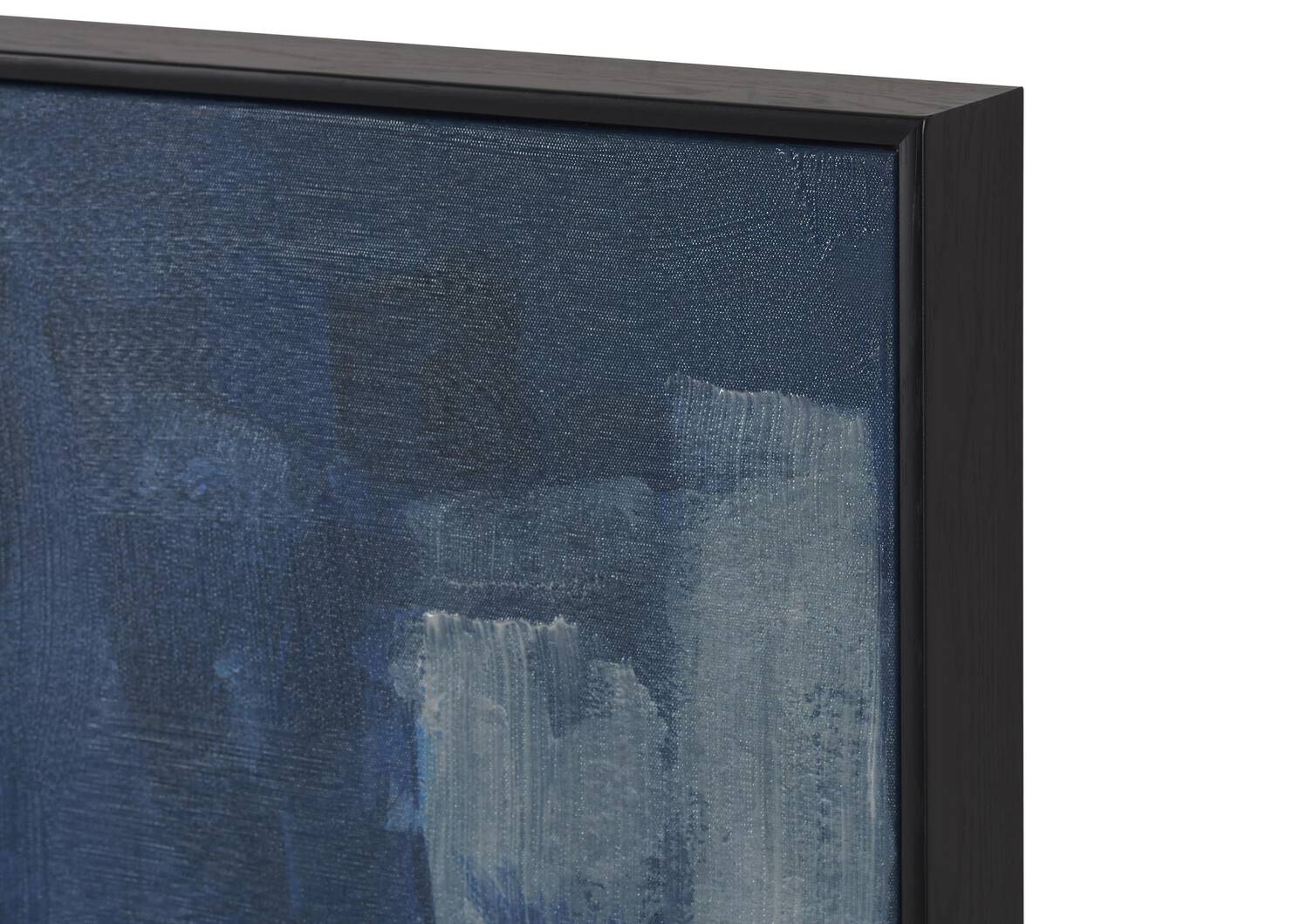 Atmosphere Wall Art