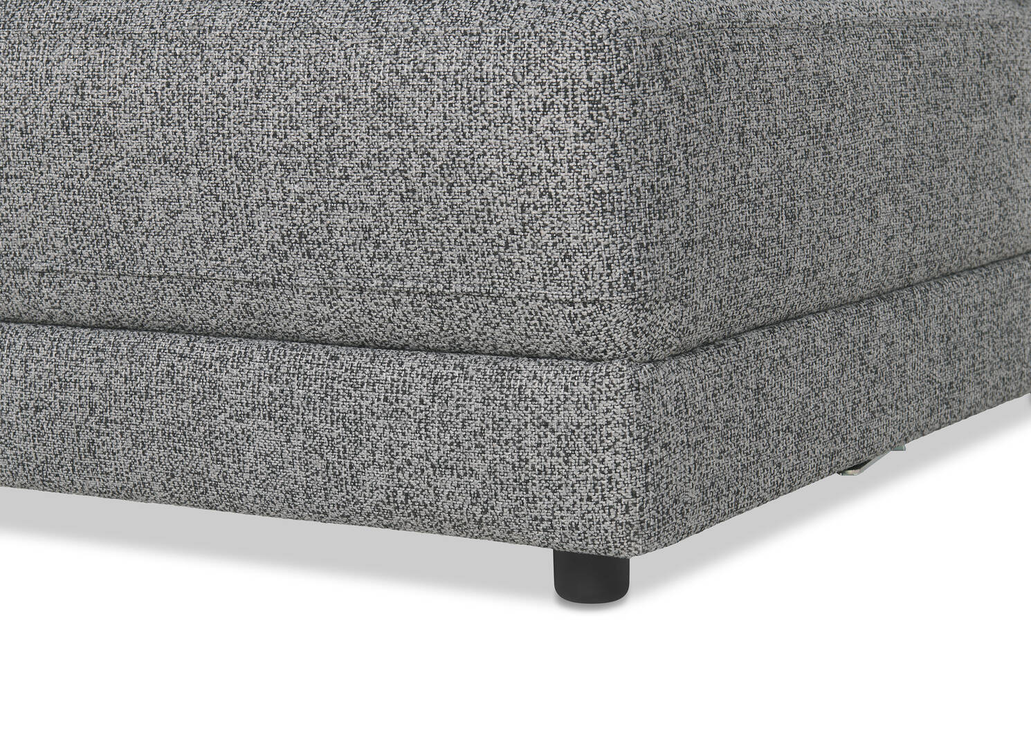 Mila Modular 4-Piece Sofa Chaise