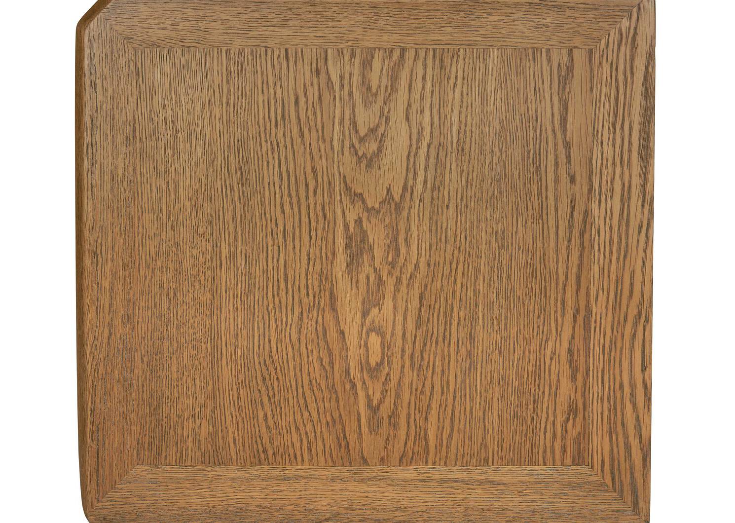 Finley Nightstand -Jenna Oak