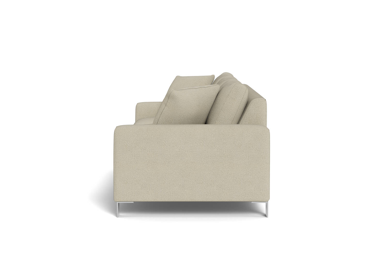Tribeca Custom Sofa
