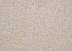 Waldorf Bench -Anesto Fawn