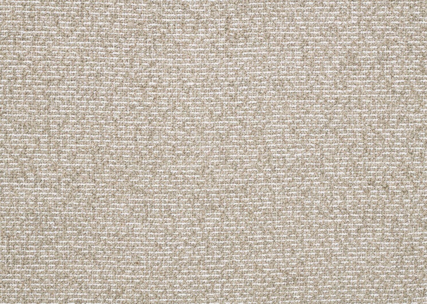 Waldorf Bench -Anesto Fawn