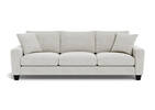 Bronx Custom Sofa