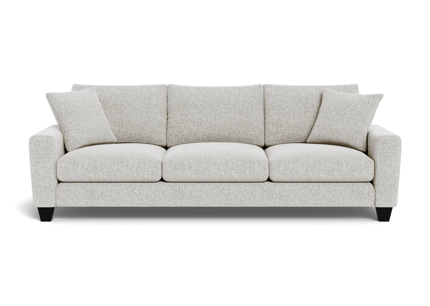 Bronx Custom Sofa