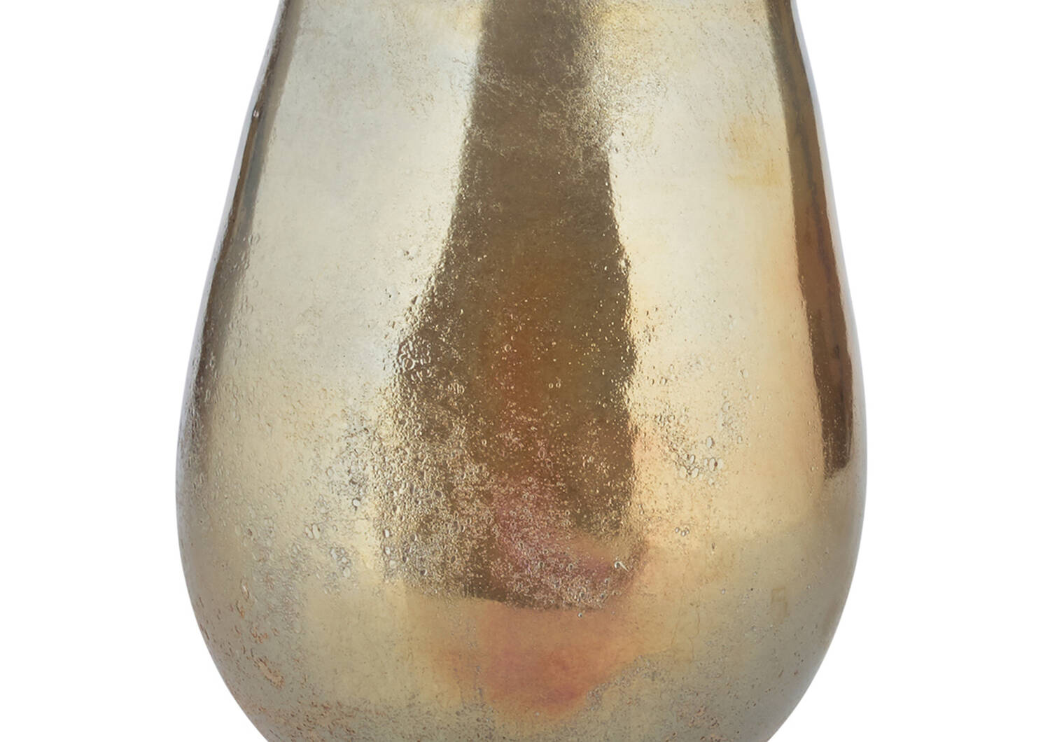 Ramona Vase Small