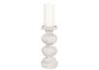 Kathryn Candle Holder Tall
