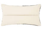 Coussin Hazan 12x22