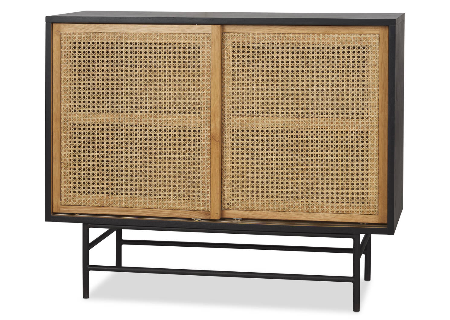 Neve Cabinet -Theo Cane