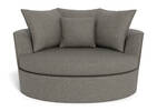 Nest Custom Chair