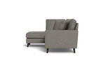 Santana Custom Sectional