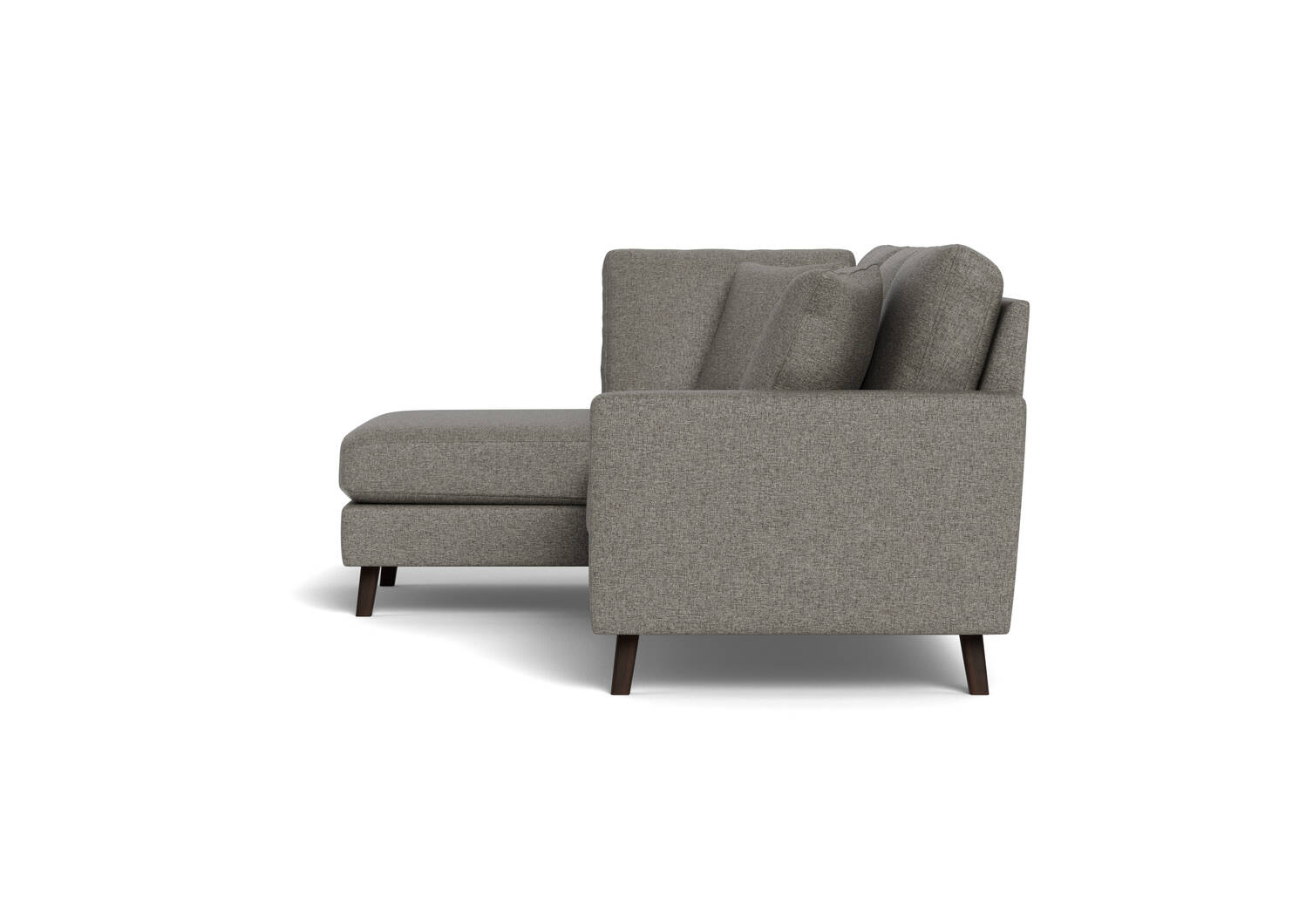 Santana Custom Sectional