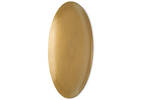 Mora Wall Accent Medium