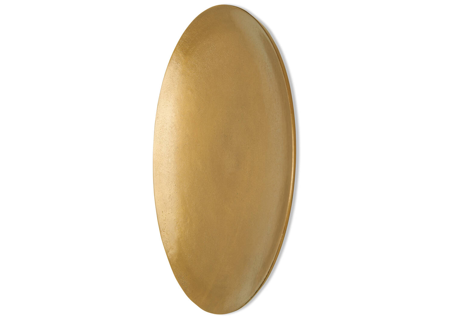 Mora Wall Accent Medium