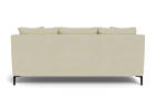 Hensley Custom Sofa