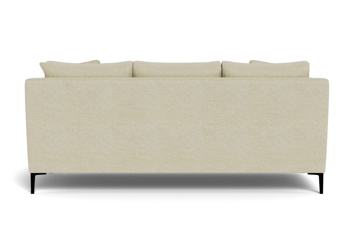 Hensley Custom Sofa