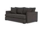 Sibley Custom Apartment Sofa