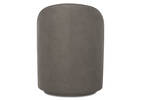 Chaise pivotante Lyles -Unika ardoise