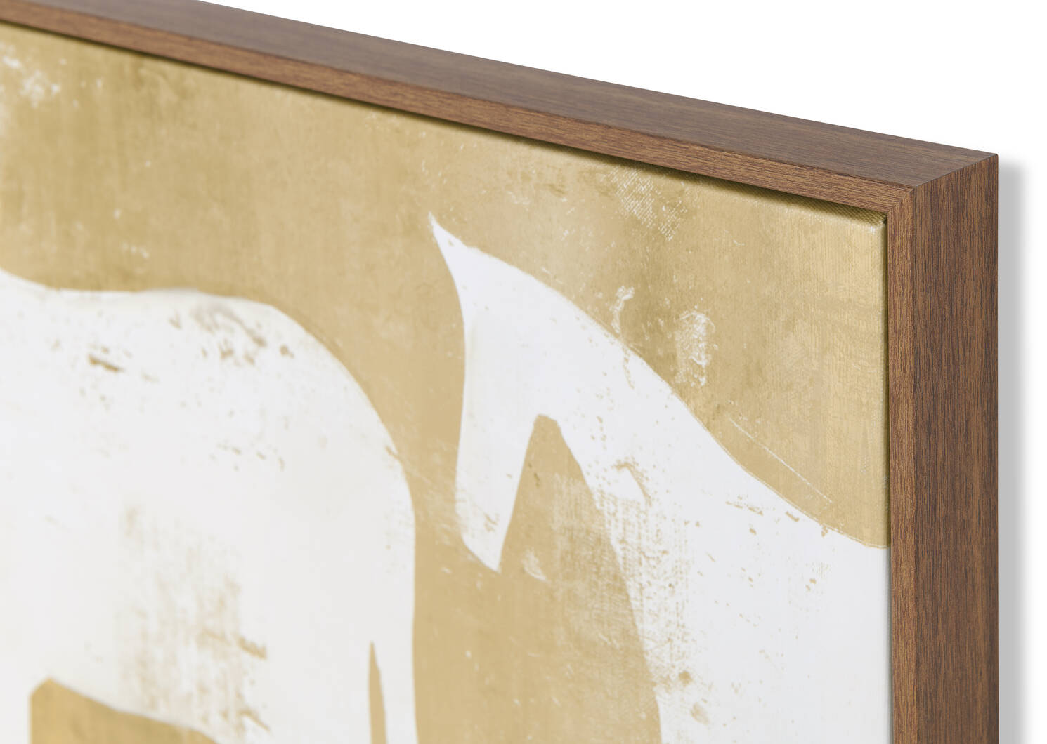 Herd Wall Art