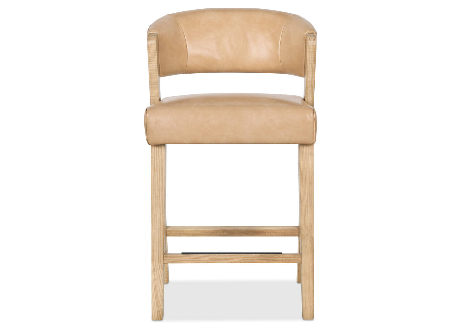 Tabouret Willaby -Allister parchemin