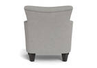 Fauteuil Devon personnalisé